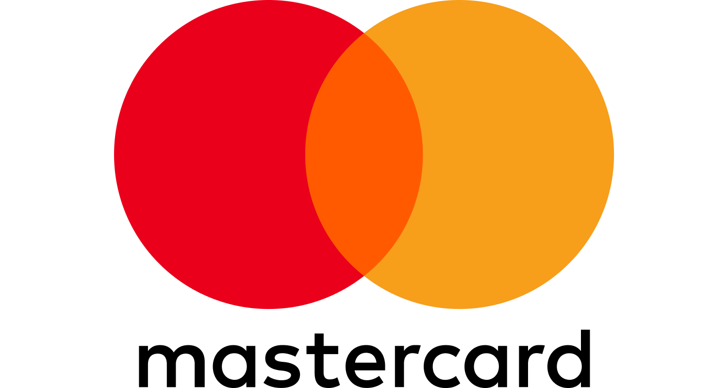 mastercard