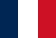 France flag
