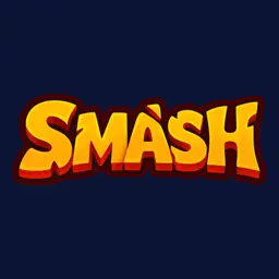 smash