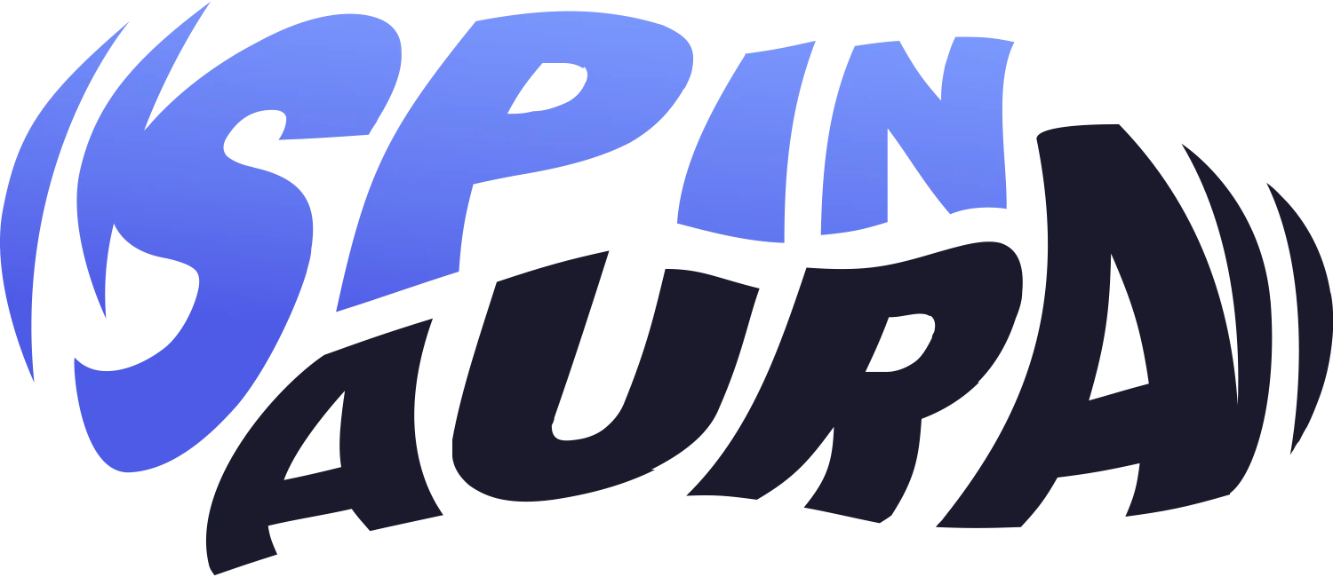 spin-aura-logo